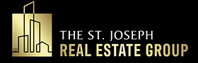 St. Joseph Real Estate Group